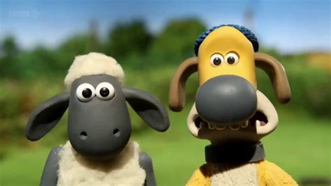 shaun the sheep season 1|shaun the sheep full episode.